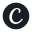 amigueltrujillobooks.com favicon